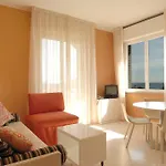 Aparthotel Oliveto 3*