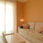 Aparthotel Oliveto Ceriale
