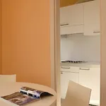 レジデンス オリベート 3*
