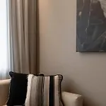 Aparthotel Oliveto Ceriale