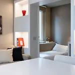 Oliveto 3* Ceriale