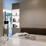 Oliveto