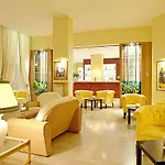 Aparthotel Oliveto Ceriale