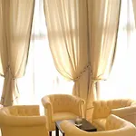 Aparthotel Oliveto