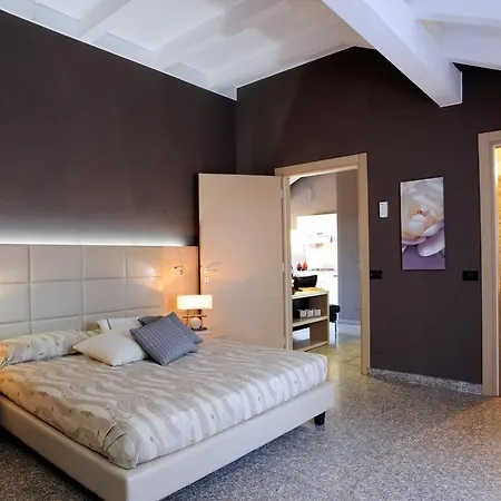 Oliveto 3* Ceriale