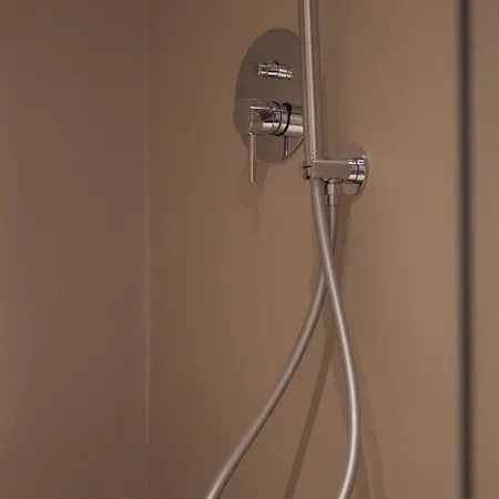 Aparthotel Oliveto Ceriale