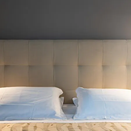 Aparthotel Oliveto Ceriale