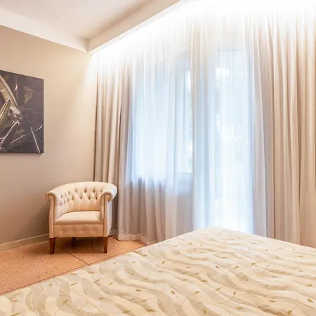 Oliveto 3* Ceriale