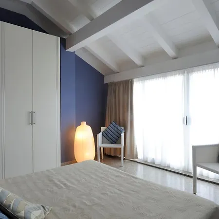 Oliveto 3* Ceriale