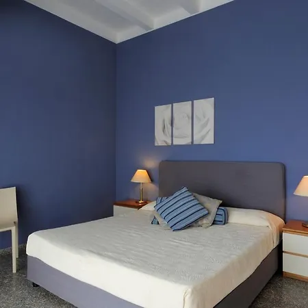 Oliveto 3* Ceriale