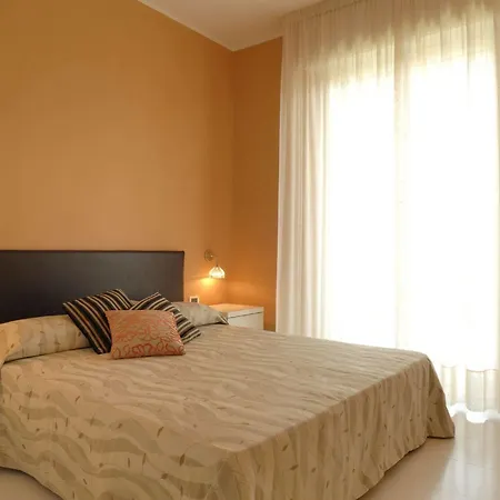 Oliveto 3*
