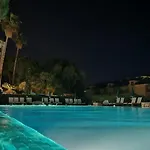 Appart hôtel Oliveto