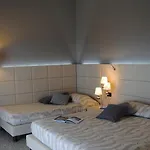 Appart hôtel Oliveto 3*