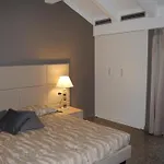 Appart hôtel Oliveto 3*
