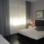 Oliveto Aparthotel