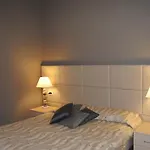 Appart hôtel Oliveto Ceriale