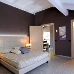 Oliveto 3* Ceriale