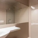 Oliveto Appart hôtel 3*