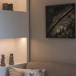 Oliveto Appart hôtel 3*