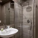 Appart hôtel Oliveto 3*