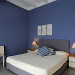 Oliveto 3* Ceriale