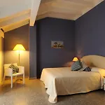 Appart hôtel Oliveto
