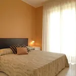 Oliveto 3*
