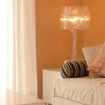 Aparthotel Oliveto