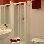 Oliveto Appart hôtel