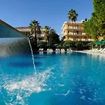 Oliveto Appart hôtel Ceriale