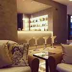 Appart hôtel Oliveto 3*