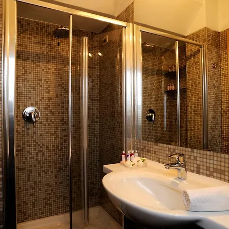 レジデンス オリベート