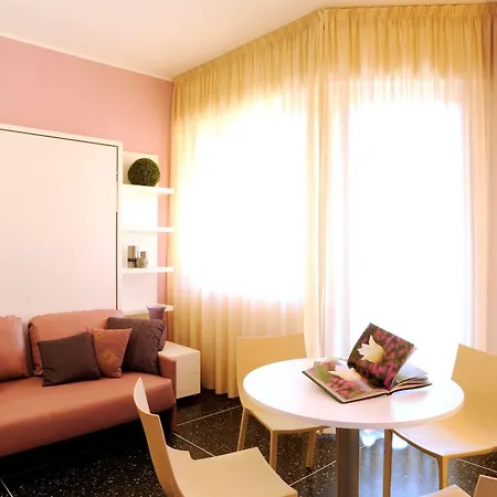 Oliveto 3* Ceriale