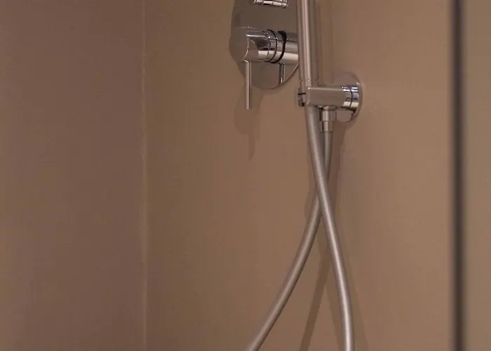 Aparthotel Oliveto Ceriale